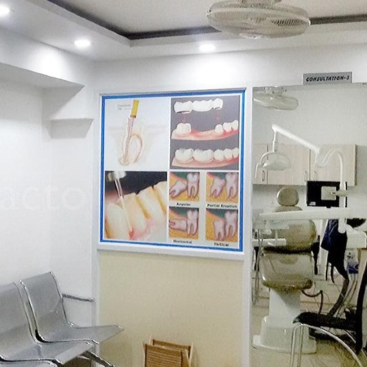 Best Multi-Speciality Clinic in Sarjapur Road, Bangalore