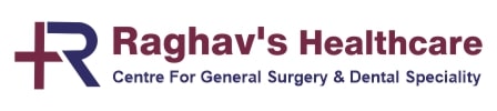 Raghav’s Medical and Dental Multispecialty Clinic